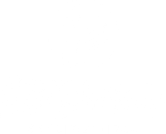 Hotel Alte Schmiede in Dettelbach am Main Logo