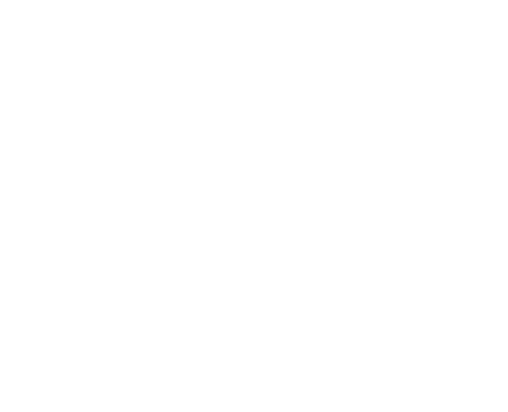 Hotel Alte Schmiede in Dettelbach am Main Logo